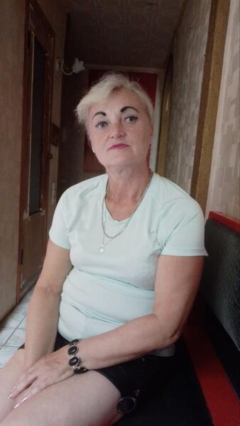  ,   , 57 ,     , c 