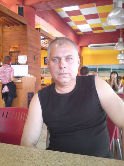  ,   , 61 ,  