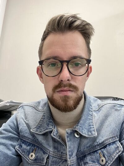  ,   Konstantin, 26 ,   ,   