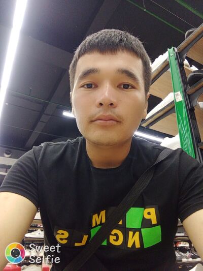  ,   Vanderboy, 29 ,   ,   