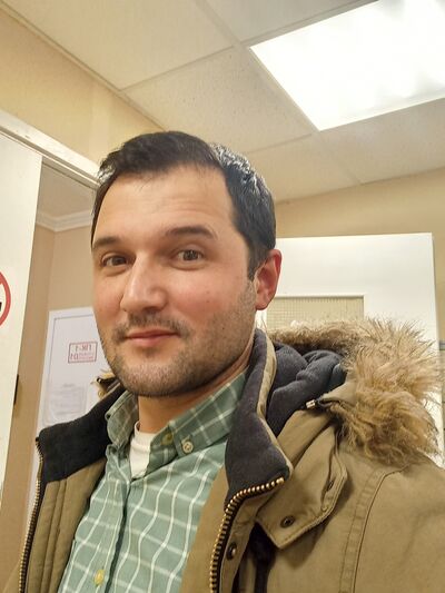  ,   , 40 ,   ,   
