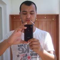  ,   Nozim7757, 38 ,   