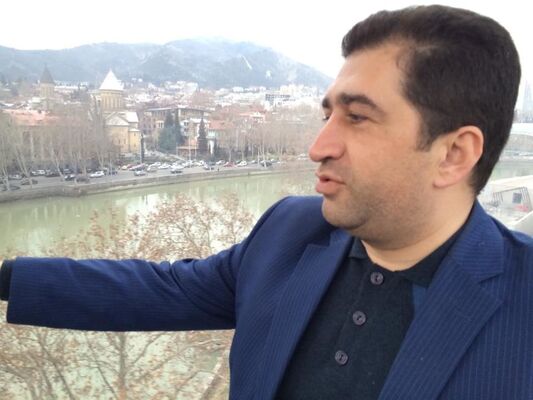  ,   Zaqa, 45 ,  