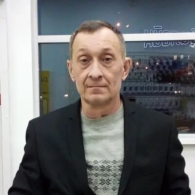  ,   , 60 ,   c 