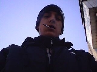  ,   , 35 ,   , 