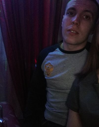  ,   , 26 ,   ,   