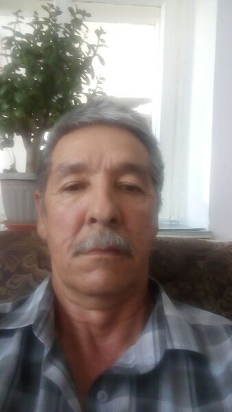  ,   , 65 ,   ,   , c 