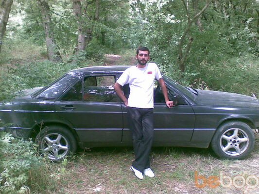  ,   Giga, 39 ,   ,   , c 