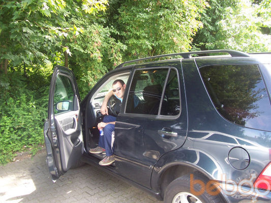  Essen,   ALEXANDER, 50 ,  