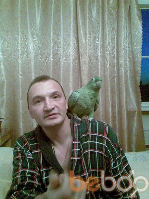  ,   Alexs, 56 ,   
