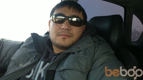  ,   Goni_Rich, 43 ,     , c 