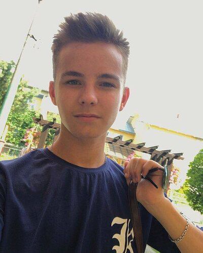  ,   , 21 ,   ,   