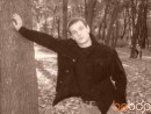   ,   Vanya, 39 ,  