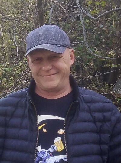  ,   , 54 ,   ,   , 