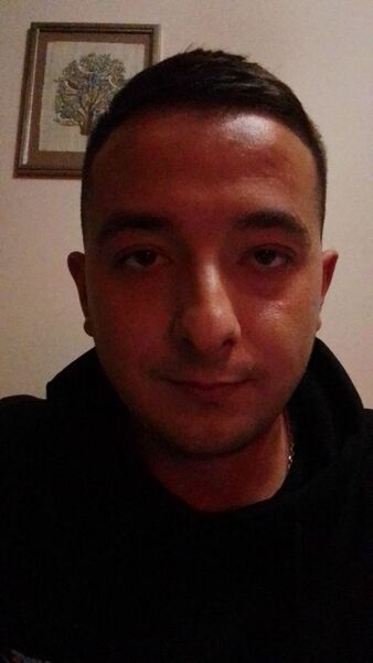  ,   , 27 ,   ,   
