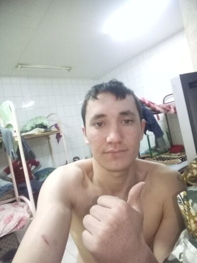  ,   Javokhir, 26 ,   ,   , c 
