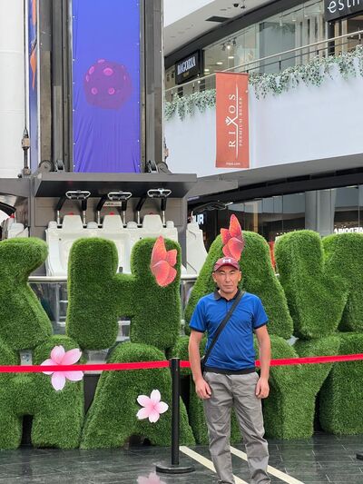  ,   , 46 ,   ,   , c 