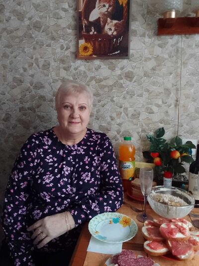  ,   , 63 ,   ,   