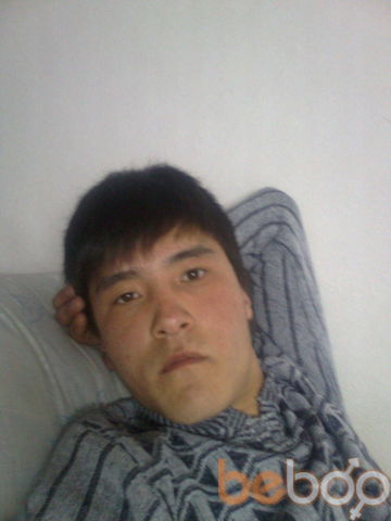  ,   , 36 ,  