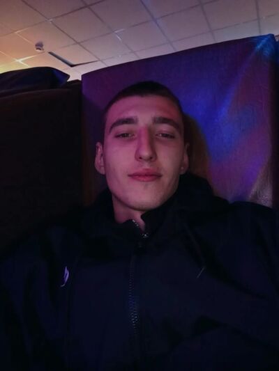  ,   , 25 ,   ,   