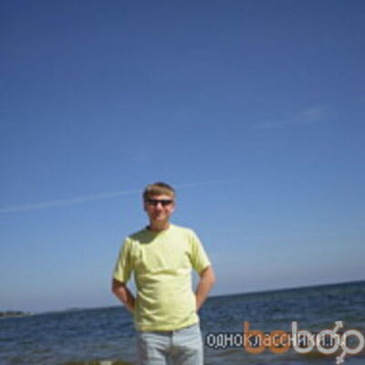  ,   Eduard, 56 ,   ,   , c 