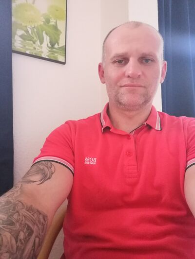  ,   Vadim, 43 ,   ,   , c 