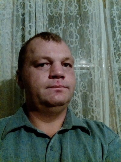  ,   , 47 ,  