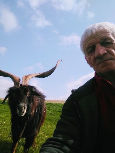  ,   Iustin, 74 ,   ,   
