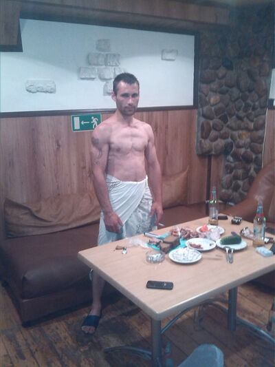  ,   , 35 ,  