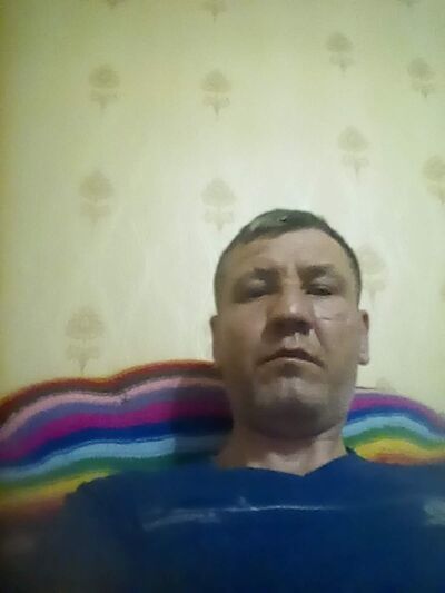  ,   , 52 ,     , c 