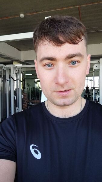  ,   Viktor, 29 ,   ,   
