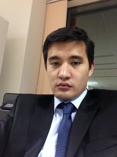  ,   Erjan, 41 ,   ,   , c 