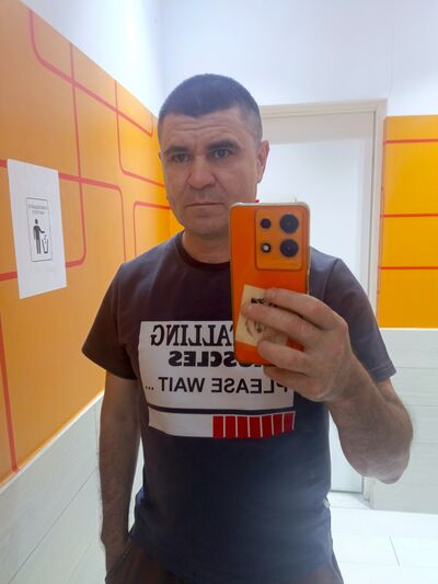  ,   , 44 ,   ,   