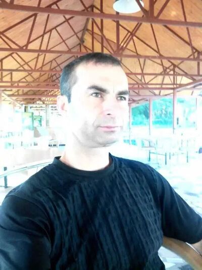  ,   Rado, 40 ,   ,   