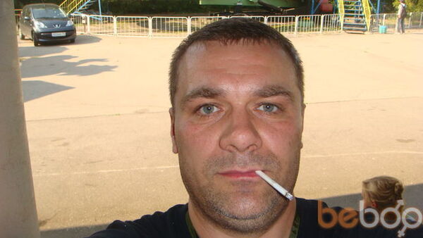  ,   Ybkmcjy, 51 ,  