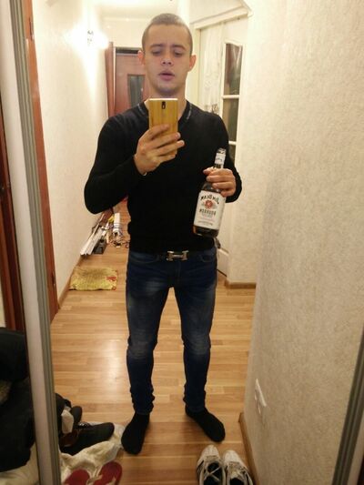  ,   , 33 ,   