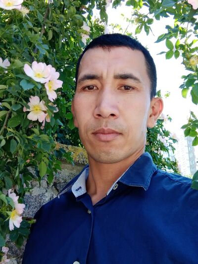  ,   , 36 ,   ,   , c 