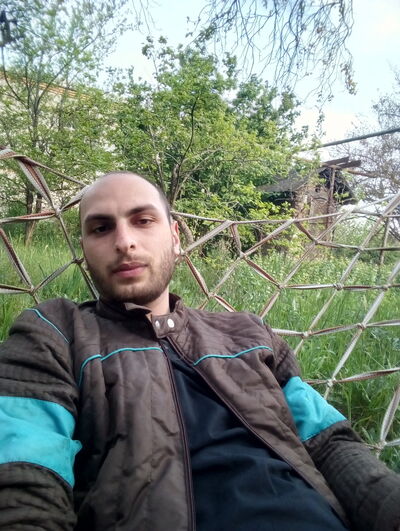  ,   Aleks, 31 ,   ,   , c 