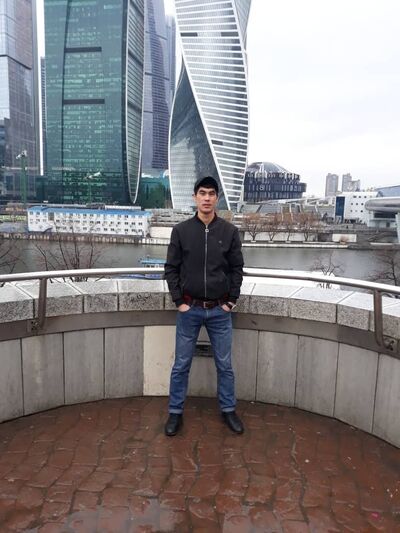  ,   , 29 ,   ,   , c , 