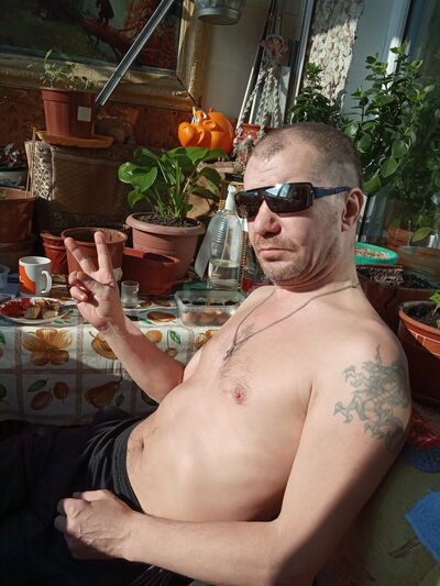  ,   , 50 ,   c 