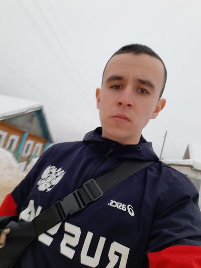  -,   Semyon, 26 ,   ,   