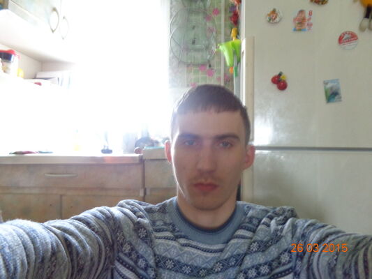  ,   , 31 ,   