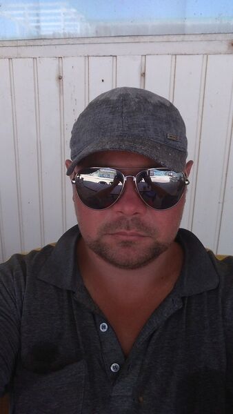  ,   Alexandr, 43 ,   ,   , c 
