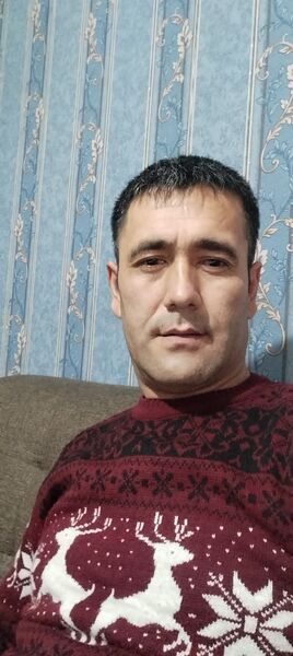  ,   AZA, 39 ,   ,   