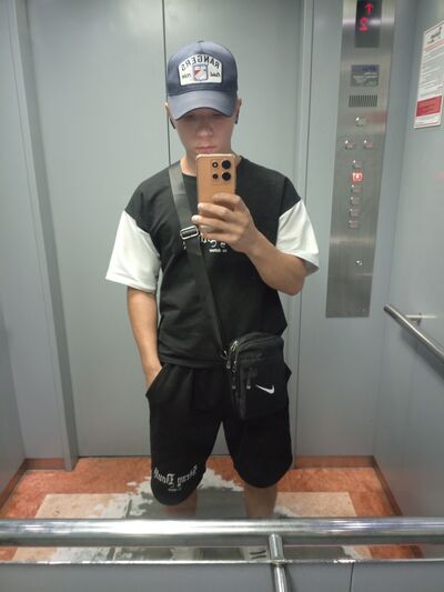  ,   Ilysotnikov, 20 ,   , 