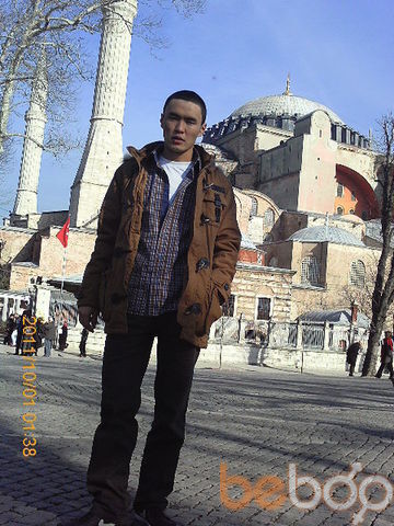  ,   Kuanysh, 36 ,   ,   , c 