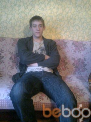  ,   Andrey, 31 ,   ,   , c , 