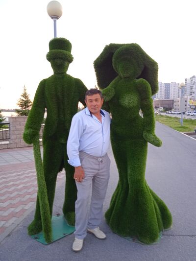  ,   Valera, 62 ,   ,   , c , 
