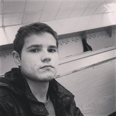  ,   , 26 ,   ,   , c 