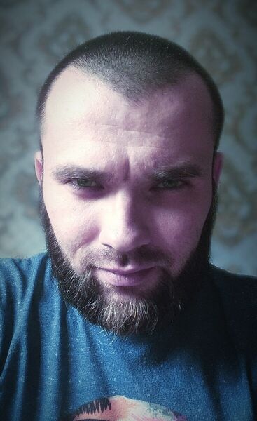  --,   Danny, 36 ,  